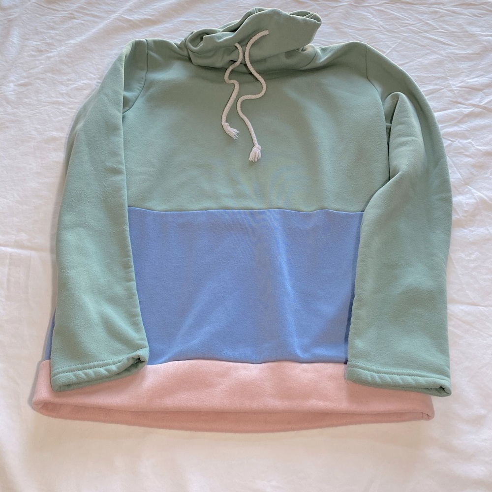 Tunic